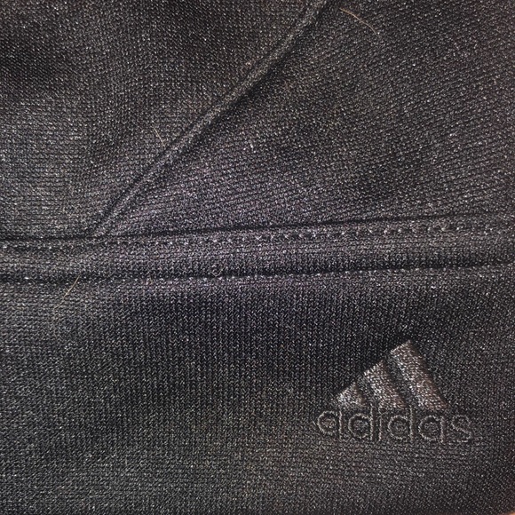 Woman’s jacket - Picture 3 of 3